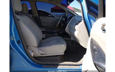 nissan-leaf-electric-front-wheel-drive - 4