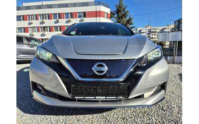 nissan-leaf-n-connecta-e-62kwh - 4