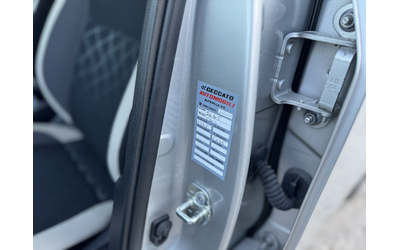 Nissan Micra Nissan Micra 1.0i N-DESIGN* AUTOMATIC - автомобили, коли, обяви за нови и употребявани 8