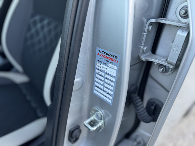 Nissan Micra Nissan Micra 1.0i N-DESIGN* AUTOMATIC - автомобили, коли, обяви за нови и употребявани 8