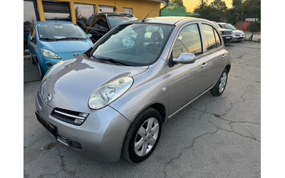 nissan-micra-1-2-80-k-s - 0