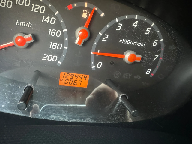 Nissan Micra 1.2 80 к.с. - автомобили, коли, обяви за нови и употребявани 10