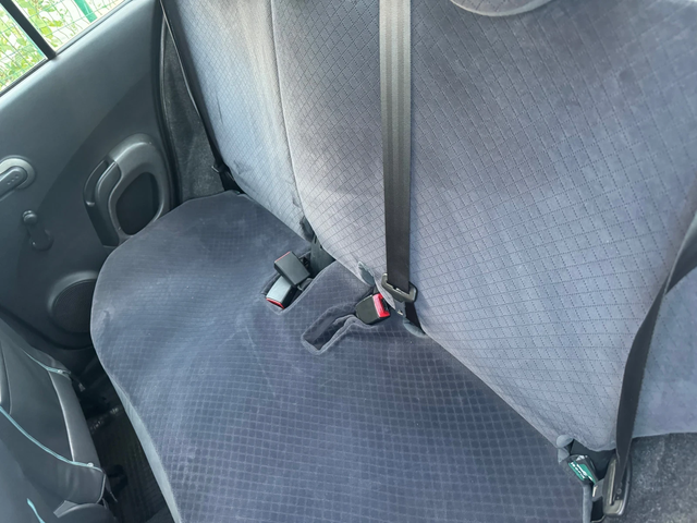 Nissan Micra 1.2 80 к.с. - автомобили, коли, обяви за нови и употребявани 11