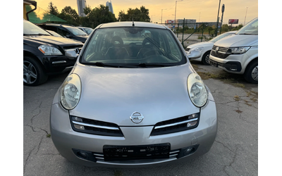 nissan-micra-1-2-80-k-s - 1