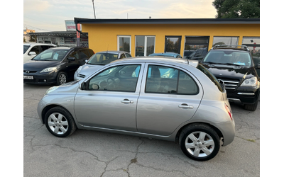 nissan-micra-1-2-80-k-s - 4