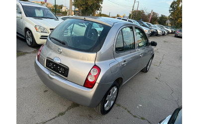 nissan-micra-1-2-80-k-s - 5