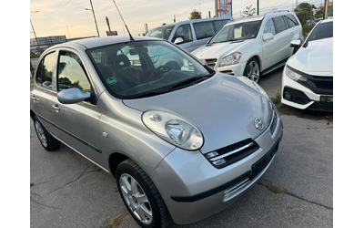 nissan-micra-1-2-80-k-s - 2