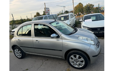 nissan-micra-1-2-80-k-s - 5