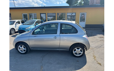 nissan-micra-1-2-80-k-s - 4