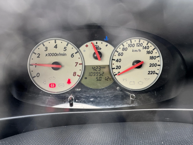 Nissan Micra 1.4 88 к.с. - автомобили, коли, обяви за нови и употребявани 10