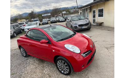 nissan-micra-1-4-88-k-s - 2