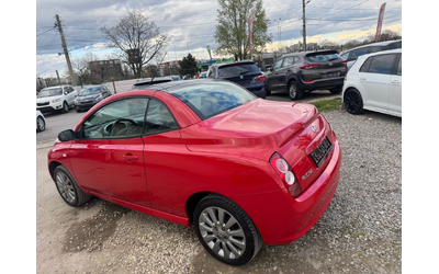 nissan-micra-1-4-88-k-s - 5