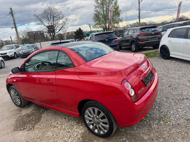 Nissan Micra 1.4 88 к.с. - автомобили, коли, обяви за нови и употребявани 5