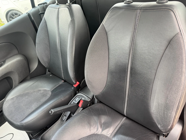 Nissan Micra 1.4 88 к.с. - автомобили, коли, обяви за нови и употребявани 9