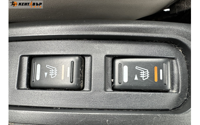 Nissan Micra 1.4i 88 к.с. - автомобили, коли, обяви за нови и употребявани 10