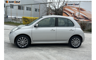 nissan-micra-1-4i-88-k-s - 1