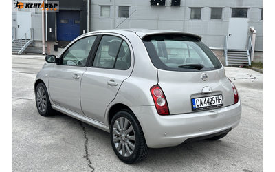 nissan-micra-1-4i-88-k-s - 2