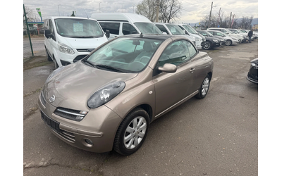 nissan-micra-1-6-110-k-s - 0