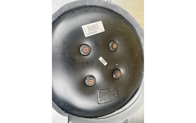 Nissan Micra 1.6 110 к.с. - автомобили, коли, обяви за нови и употребявани 15