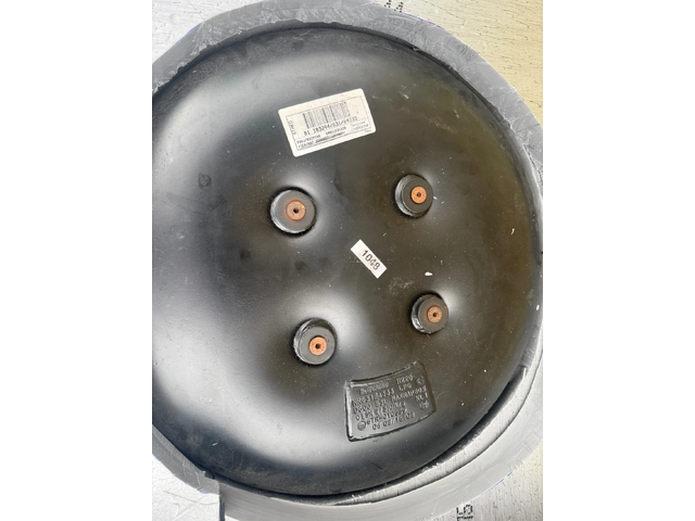 Nissan Micra 1.6 110 к.с. - автомобили, коли, обяви за нови и употребявани 15