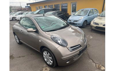 nissan-micra-1-6-110-k-s - 2