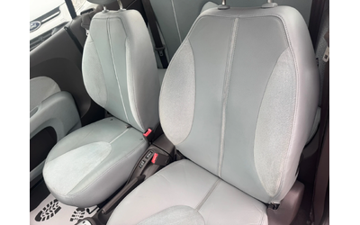 Nissan Micra 1.6 110 к.с. - автомобили, коли, обяви за нови и употребявани 9