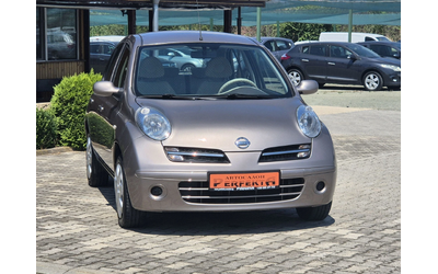 nissan-micra - 3
