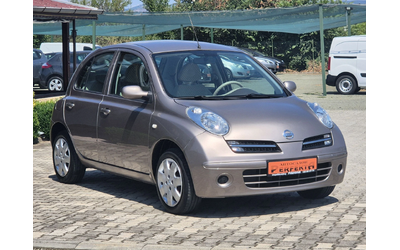nissan-micra - 4
