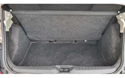 Nissan Micra 1.2 Бензин - автомобили, коли, обяви за нови и употребявани 15