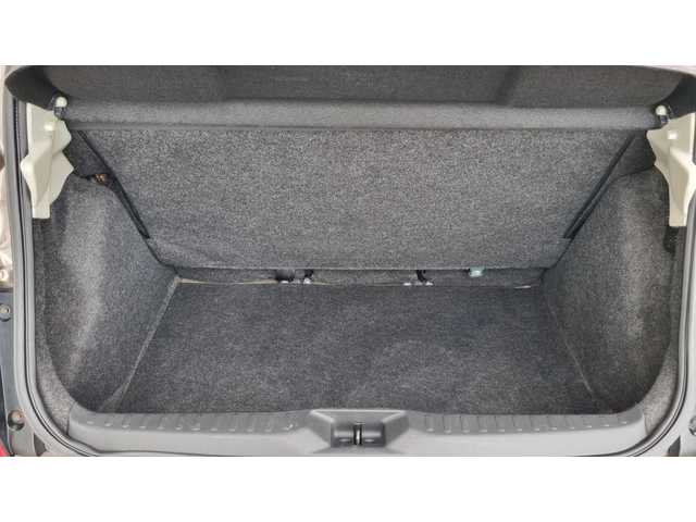 Nissan Micra 1.2 Бензин - автомобили, коли, обяви за нови и употребявани 15