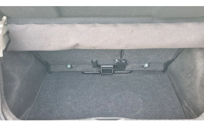 Nissan Micra 1.2бензин 76к.с. - автомобили, коли, обяви за нови и употребявани 15