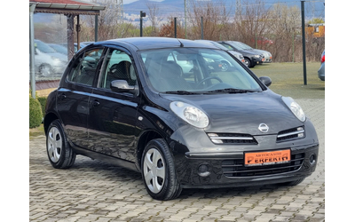 nissan-micra - 4