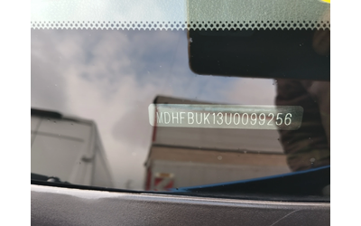 Nissan Micra 1.2i - автомобили, коли, обяви за нови и употребявани 12