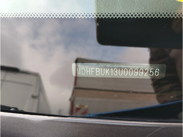 Nissan Micra 1.2i - автомобили, коли, обяви за нови и употребявани 12