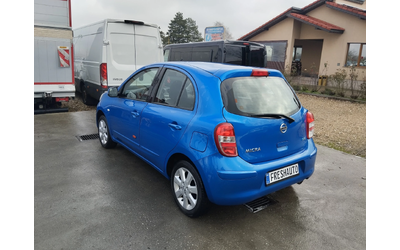 nissan-micra - 3