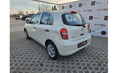 nissan-micra - 4