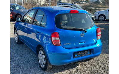 nissan-micra - 3