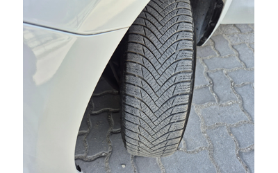 Nissan Micra 1.2i 80k.s - автомобили, коли, обяви за нови и употребявани 16