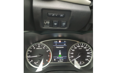 Nissan Micra IG-Tacenta Xtronic92k - автомобили, коли, обяви за нови и употребявани 14