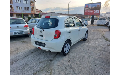 nissan-micra - 4