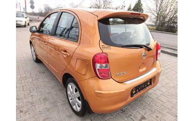 nissan-micra - 3