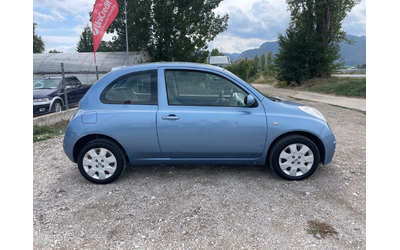 nissan-micra - 3