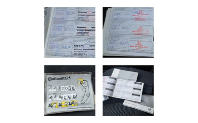 Nissan Micra 1.3I 70кс EURO 4 KЛИМАТИК - автомобили, коли, обяви за нови и употребявани 13