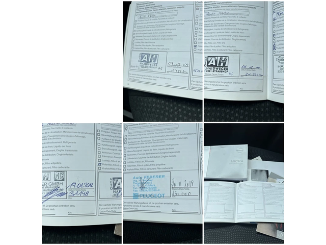 Nissan Micra 1.3i 65кс КЛИМАТИК - автомобили, коли, обяви за нови и употребявани 13