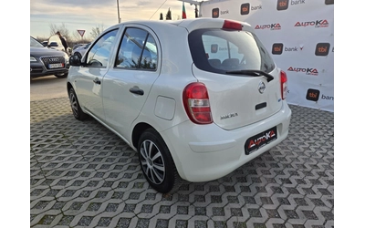 nissan-micra - 4