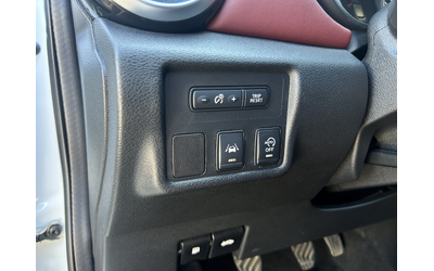 nissan-micra-tekna-6m-t - 5