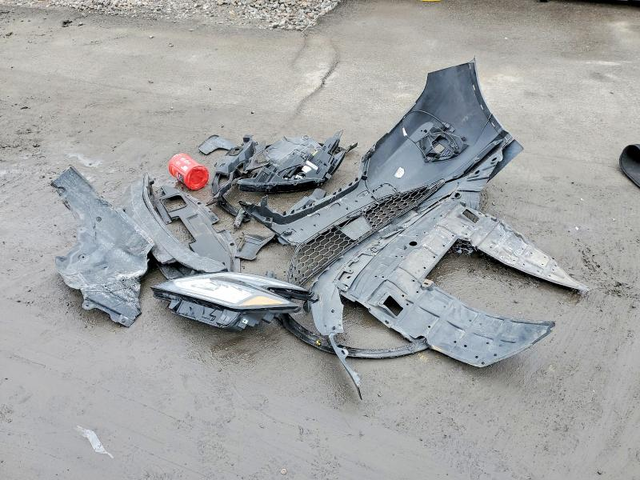 Nissan Murano 3.5L 6 ALL WHEEL DRIVE - автомобили, коли, обяви за нови и употребявани 14