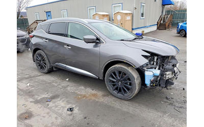nissan-murano-3-5l-6-all-wheel-drive - 4