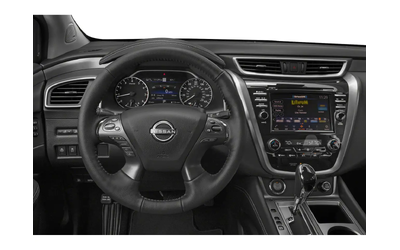 nissan-murano-platinum-platinum-awd-cvt-all-wheel-drive - 3