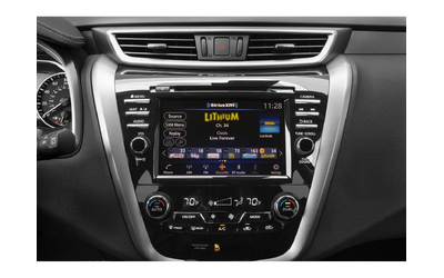 nissan-murano-platinum-platinum-awd-cvt-all-wheel-drive - 5